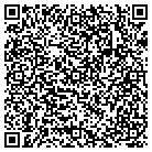QR code with Czechmate Logistics Corp contacts
