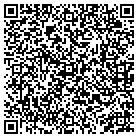 QR code with Department Pf Trans Flt Service contacts