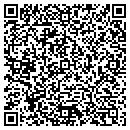 QR code with Albertsons 6398 contacts