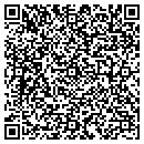 QR code with A-1 Bail Bonds contacts