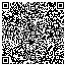 QR code with A Arnold Relocation contacts