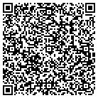 QR code with Boat House At Verandah contacts
