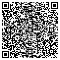 QR code with Acorn Group LLC contacts