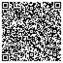 QR code with Easy Boat Rv Storage LLC contacts