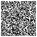 QR code with Foss Maritime CO contacts