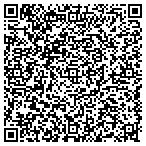 QR code with Affordable Pc Data System contacts