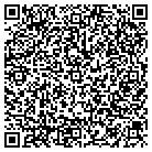 QR code with Four Points Boat & Camper Stge contacts