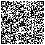 QR code with AgriMech Consulting, LLC contacts