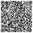 QR code with Murray Freddy Lee Dean contacts