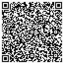 QR code with Alpha Express Kc LLC contacts