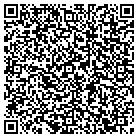 QR code with Rock Creek Marina & Campground contacts