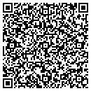 QR code with Share In Sun Corp contacts