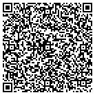 QR code with Texas Boathouse And Piers contacts
