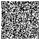 QR code with Mc Crea Motors contacts