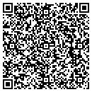 QR code with A & A Anger Solutions contacts
