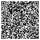 QR code with Canal Corp contacts
