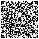 QR code with Canal Corp Lock 6 contacts