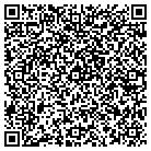 QR code with Bama Exterminating Company contacts