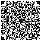 QR code with After 7 Global Solutions Inc contacts