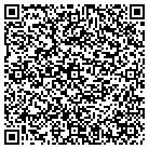 QR code with Amaysing Business Solutio contacts