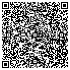 QR code with Apex Business Advisors contacts