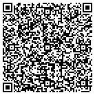 QR code with Library Services Department contacts