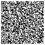QR code with Applied Computer Solutions Inc A Corpora contacts