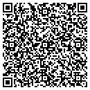 QR code with Arcadian Event Site contacts