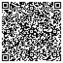 QR code with Atc Exchange LLC contacts
