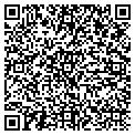 QR code with Ballard Group LLC contacts