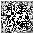 QR code with Nys Thruway Canal Corp contacts