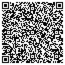 QR code with Barry Wallace Associates contacts