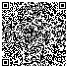 QR code with Tehama Colusa Canal Operations contacts