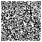 QR code with ABC Seamless of Topeka contacts