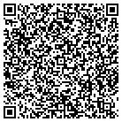 QR code with Abc Atta Boy Charters contacts