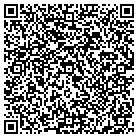 QR code with About Time Fishing Charter contacts