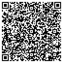 QR code with A C A Yachting Ventures Inc contacts