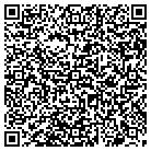 QR code with Alpha Recovery Center contacts