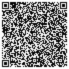 QR code with Action Charter Service Inc contacts