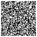 QR code with Amy Lemer contacts