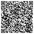 QR code with A D Marine Service contacts
