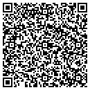 QR code with Admiral of the Bay contacts