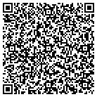 QR code with Advanced Entertainment & Dream Vacations contacts