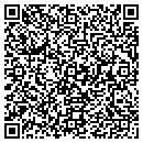 QR code with Asset Conservation Group Inc contacts