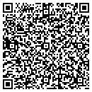 QR code with Babettenet contacts