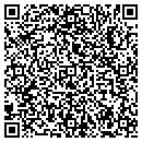 QR code with Adventure Charters contacts