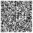QR code with UMS Wright Preparatory School contacts