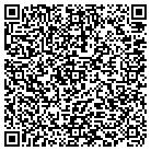 QR code with Brackenhoff Management Group contacts