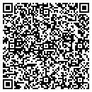QR code with Adventures In Homer contacts