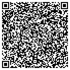 QR code with Aerial Sport Fishing-Kona contacts
